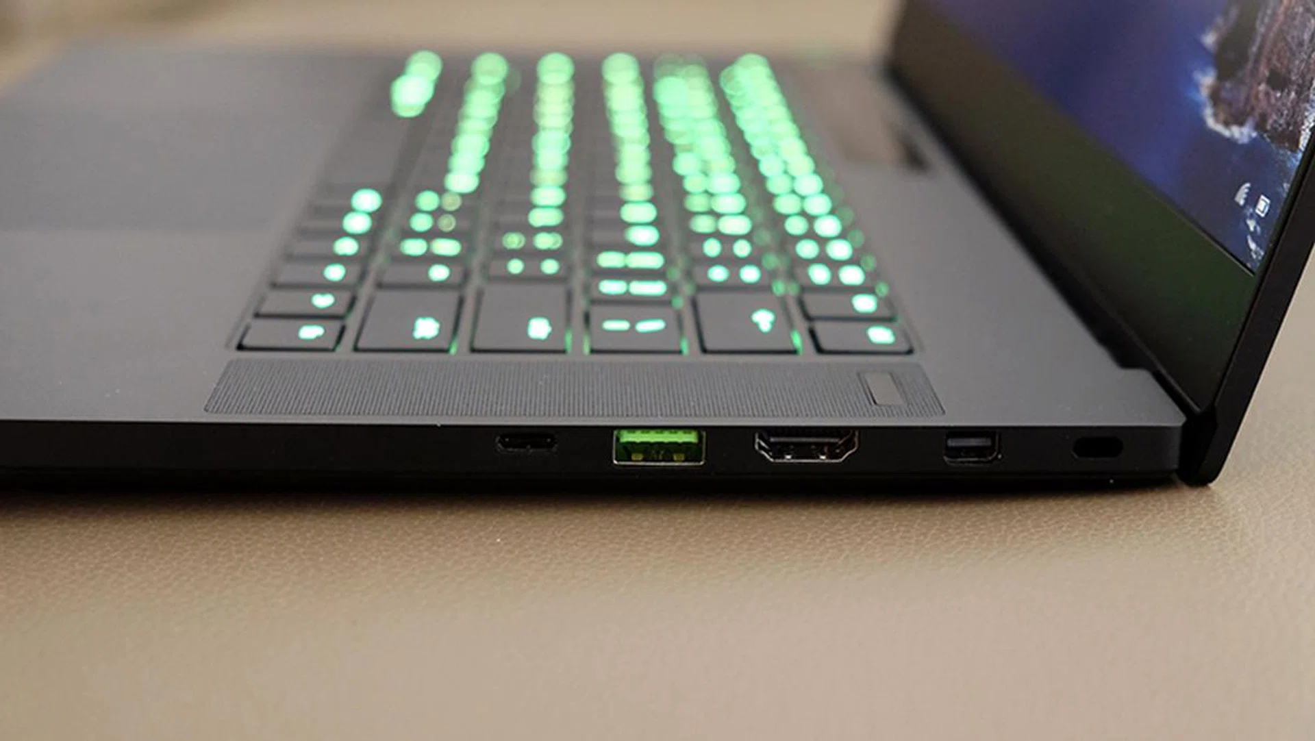 Razer Blade 15