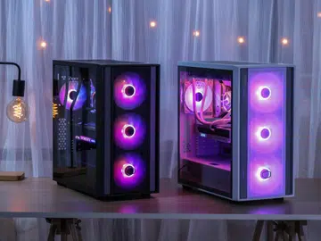 Image Source: Cooler Master