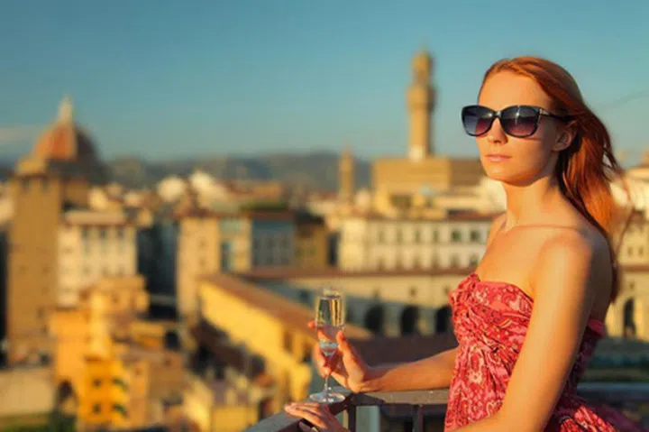 Sample shot taken with the FabFocus app. <br>Image source: FabFocus