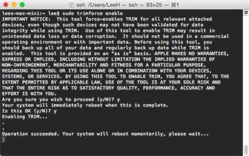 Image source: Macrumors.