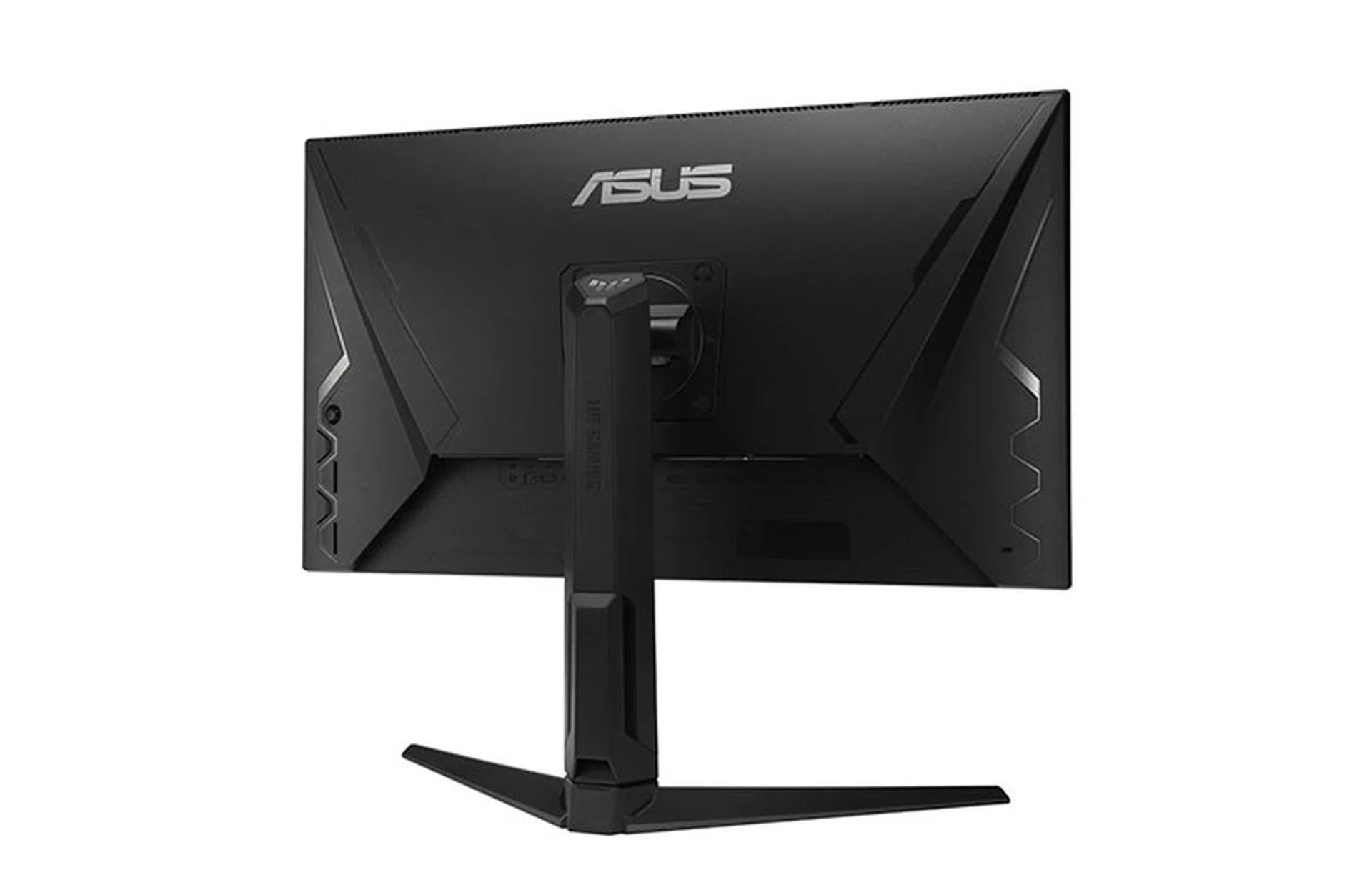 Image Source: ASUS