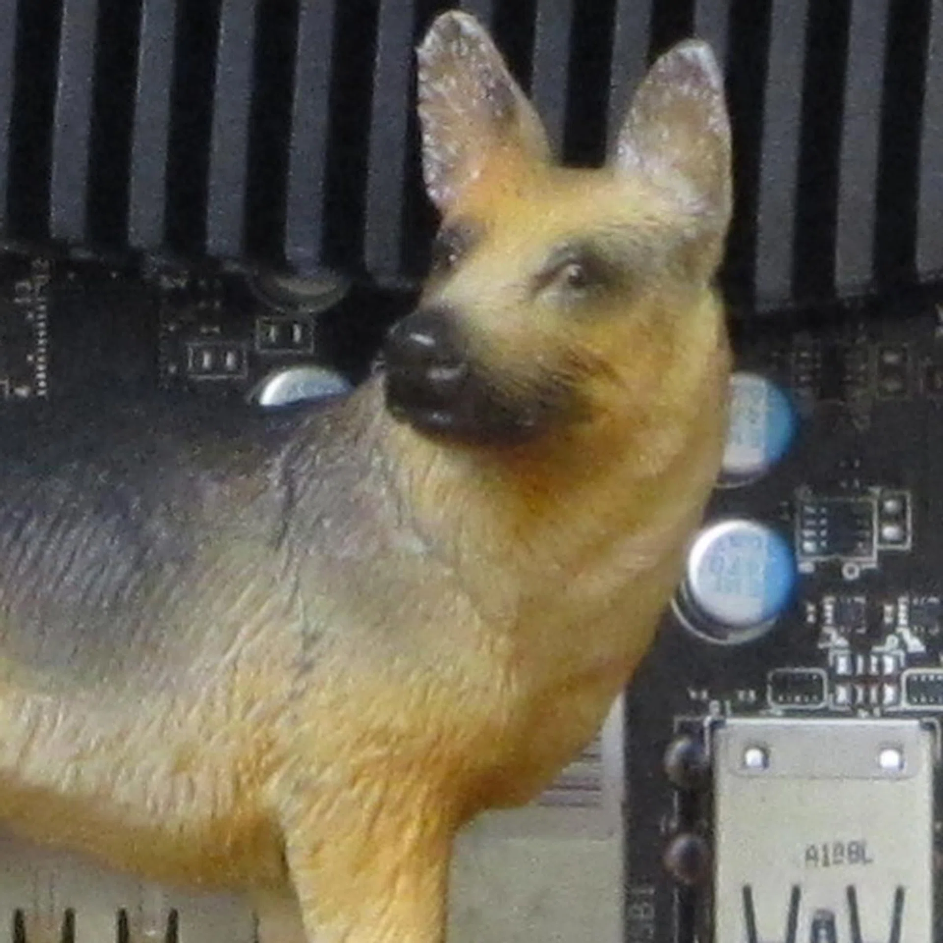 ISO400