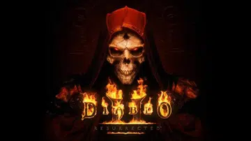 Image: Activision Blizzard