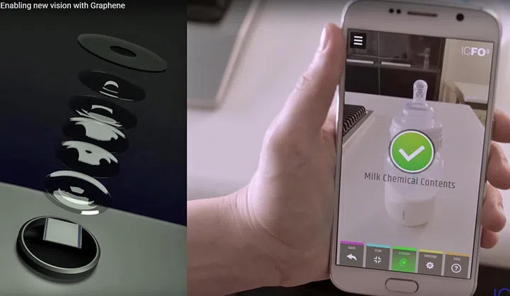 (Image source: Screen grab from ICFO video)