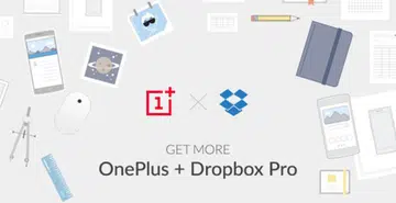 Image source: OnePlus blog