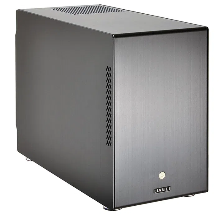 Lian Li PC-M25