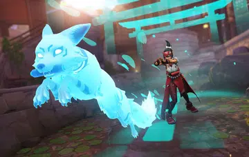 Image Source: Blizzard Entertainment