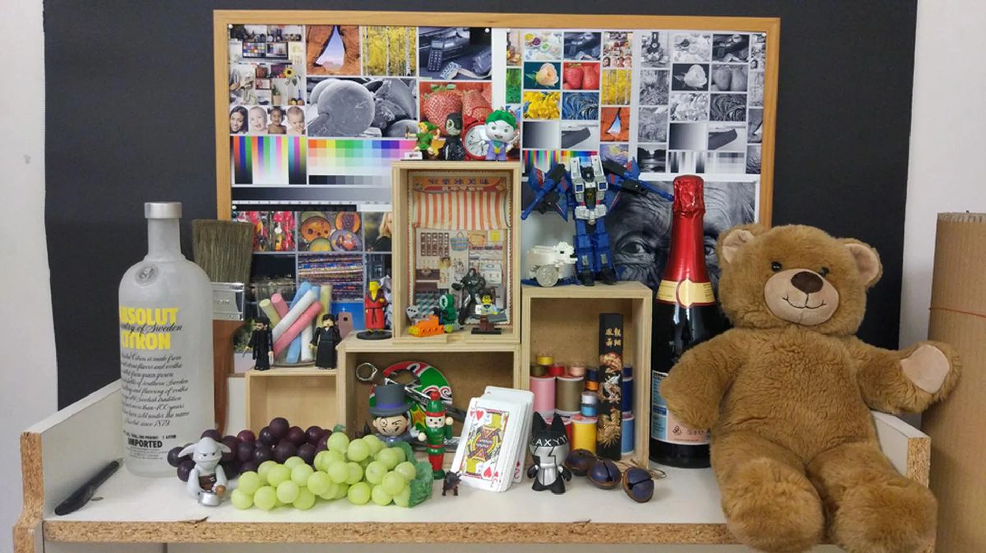 Click for full-size image.