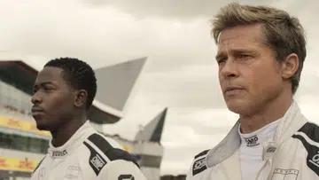 Formula 1