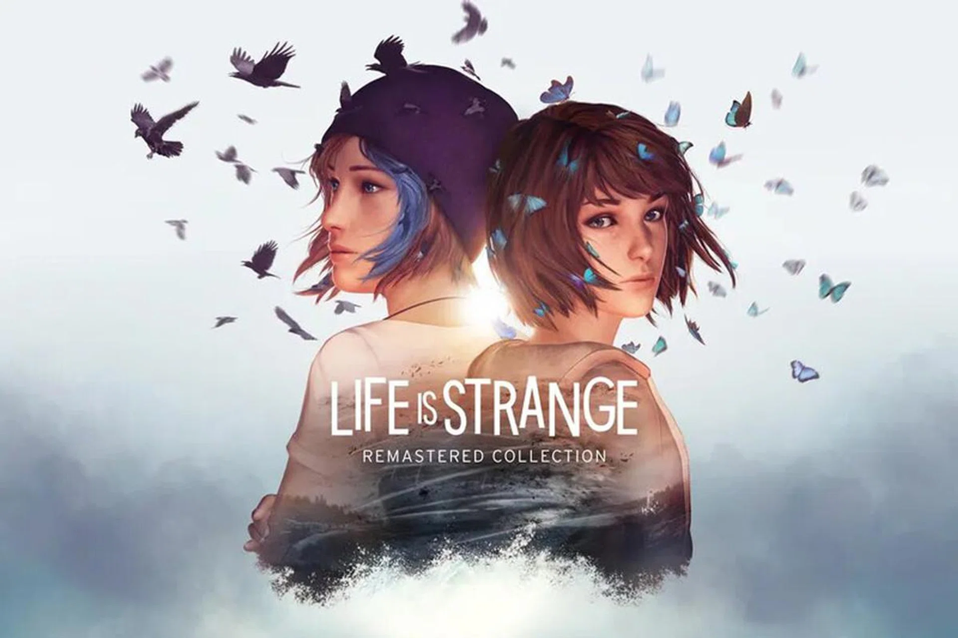 Image: Square Enix