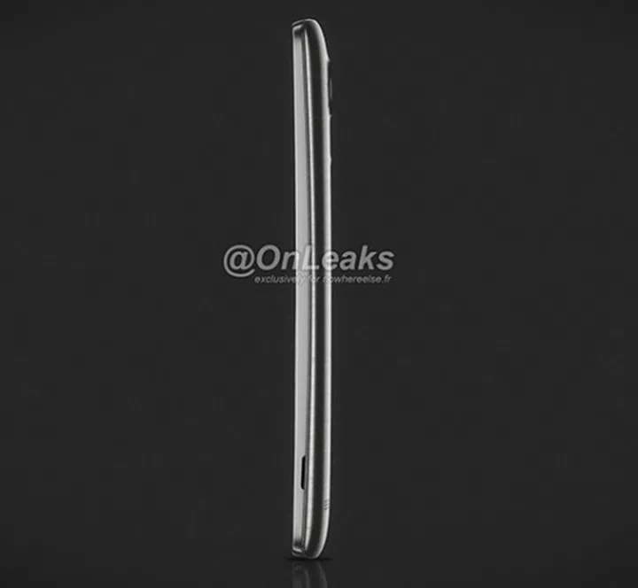 Image source: nowhereelse