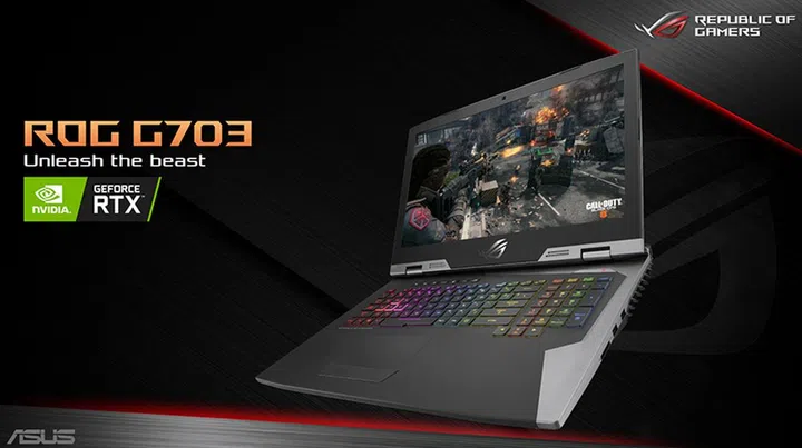 (Image Source: ASUS)