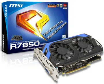 Source: MSI