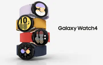 Image source: Samsung