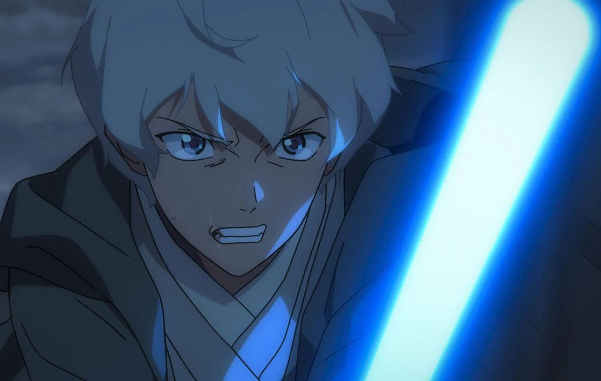 Image Source: Disney