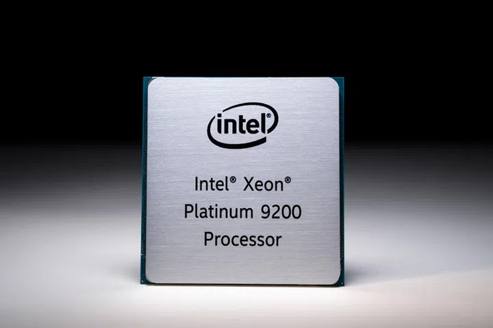 Image source: Intel