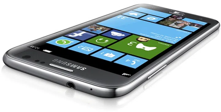 Image source: Samsung