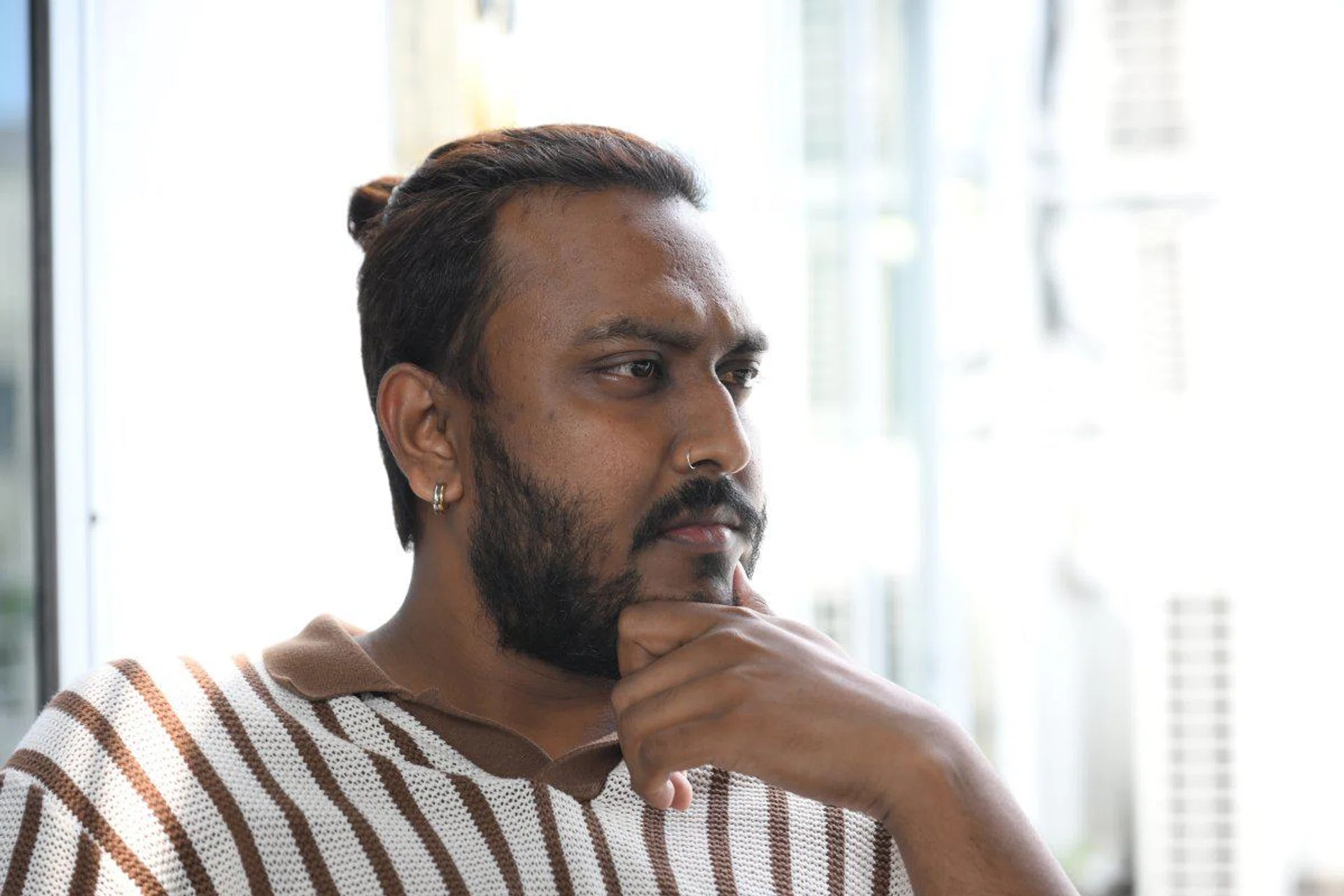 Shooting info: 91mm at f/4, 1/250s, ISO 400. Image Source: HWZ
