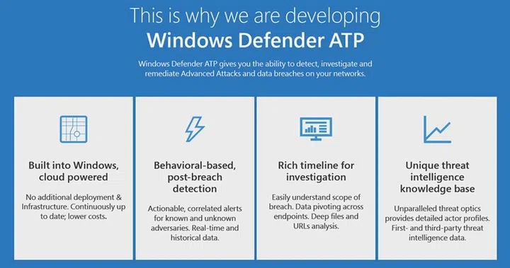 (Image source: Microsoft)