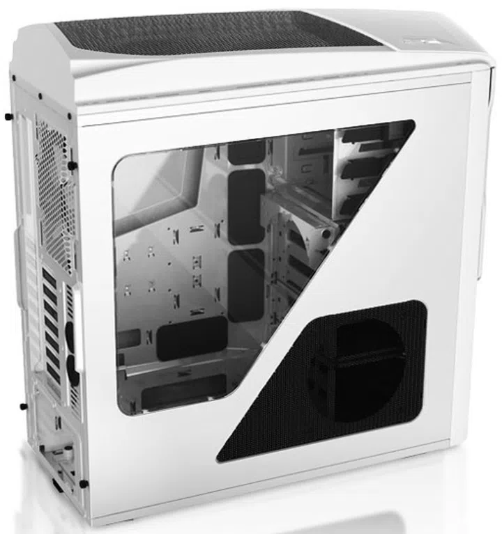 Image source: NZXT.
