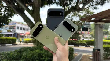 Google Pixel 11, Pixel 11 Pro, Pixel 11 Pro XL review