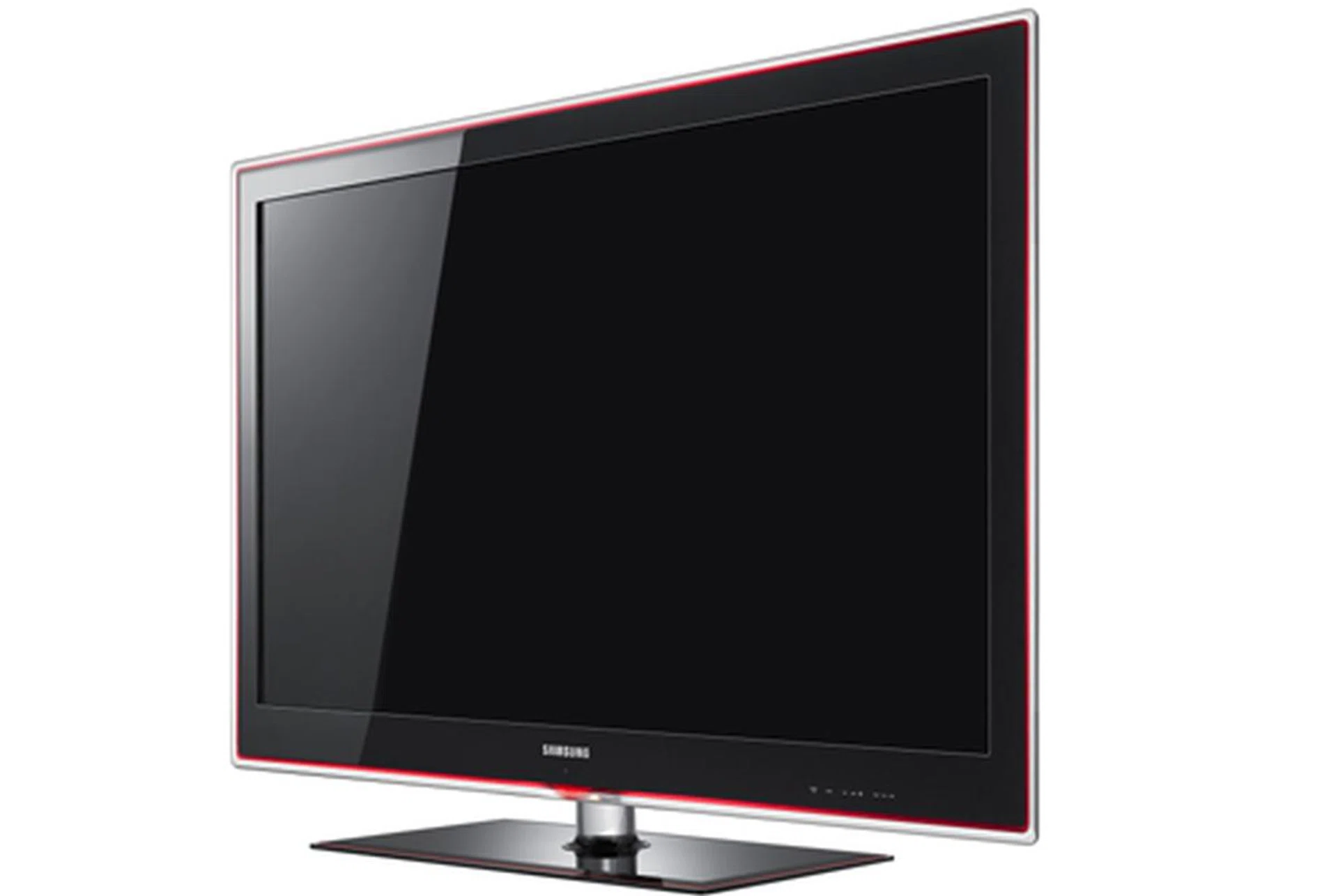 We can't say for sure if PDPs would bid a hasty exit in the near future, but at least we have LED TVs like the B7000 to fill in as that missing link for now. 