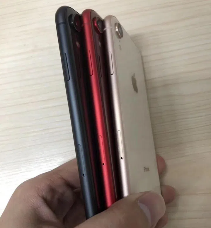 Image source: SlashLeaks