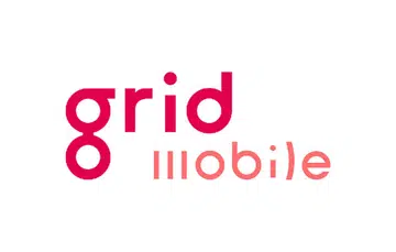 Grid Mobile.