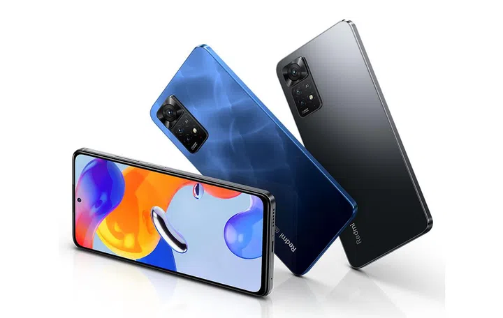 Image source: Xiaomi