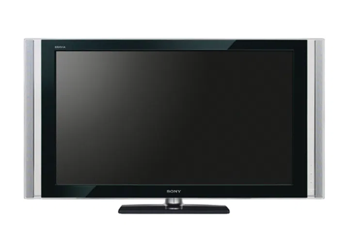 The Sony BRAVIA X4500 is our best LED-backlit LCD TV.