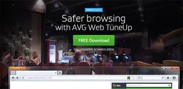 Source: Ars Technica