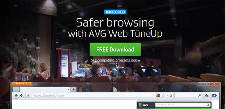 Source: Ars Technica