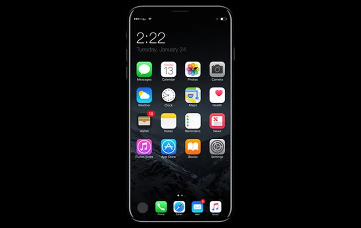 (Image source: AppleInsider)