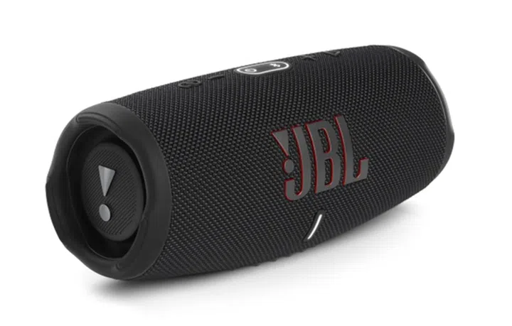 JBL Charge 5.