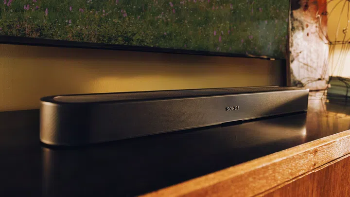 Sonos Beam  Ultra
