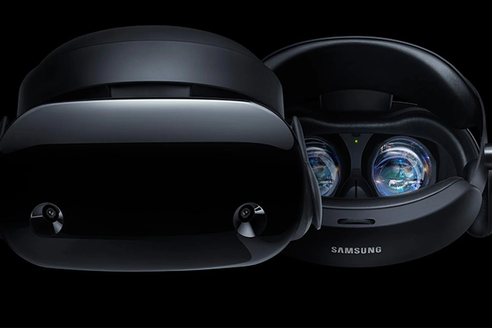 Image Source: Samsung