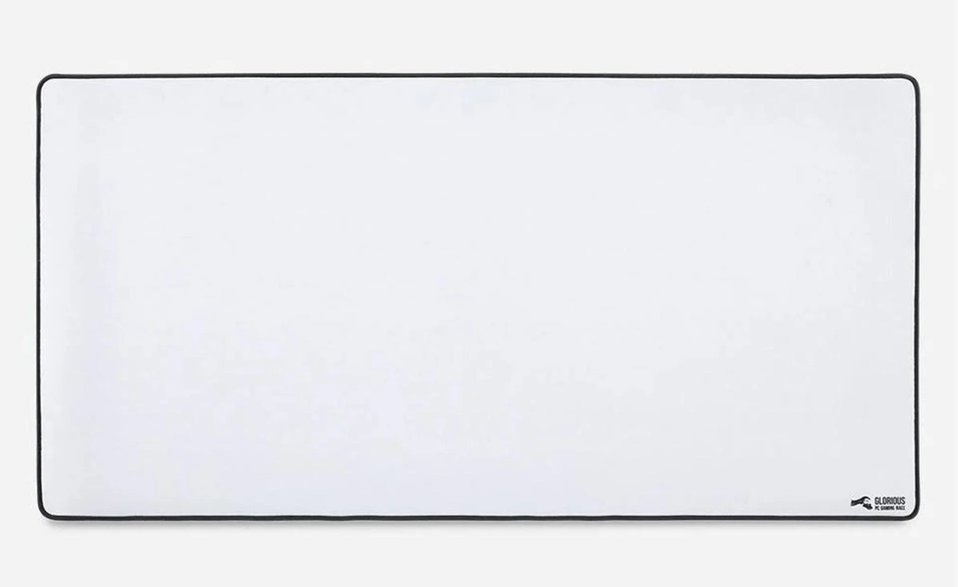 Image Source: Glorious PC Gaming Race