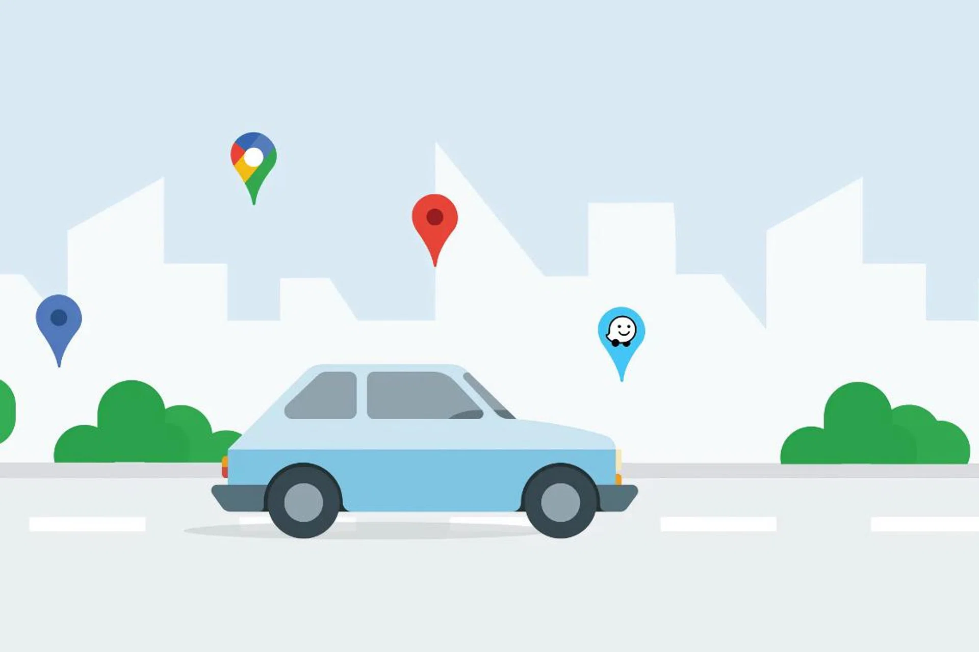 Image source: Google.