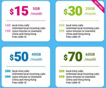 (Image: CMLink website.)