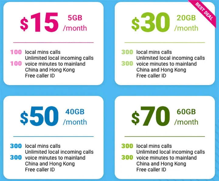 (Image: CMLink website.)