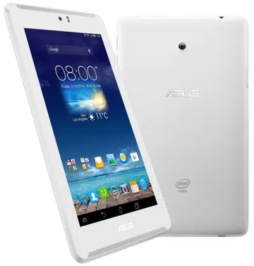 Fonepad 7 LTE (ME372CL).