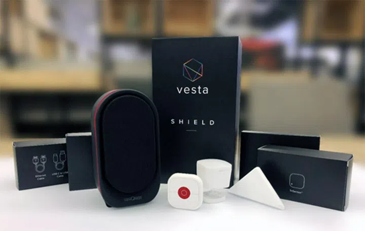 (Image: ViewQwest.)