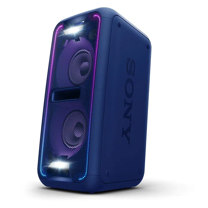 Sony GTK-XB7.