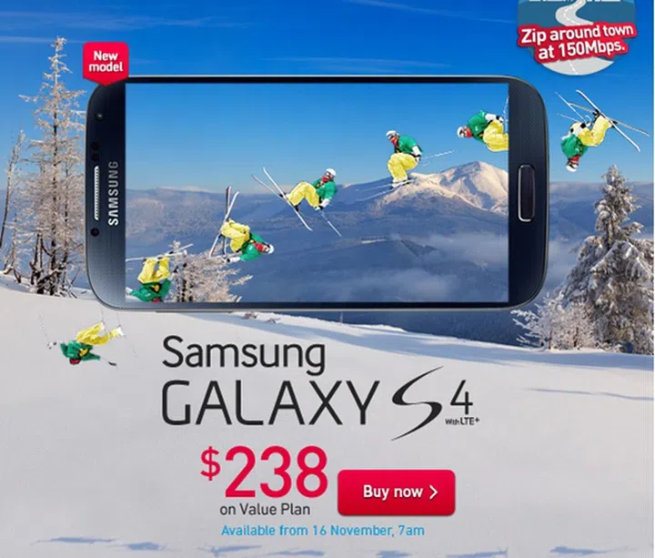 Image source: SingTel