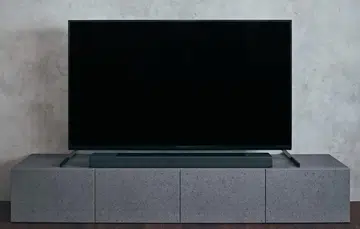 (Image source: Sony)
