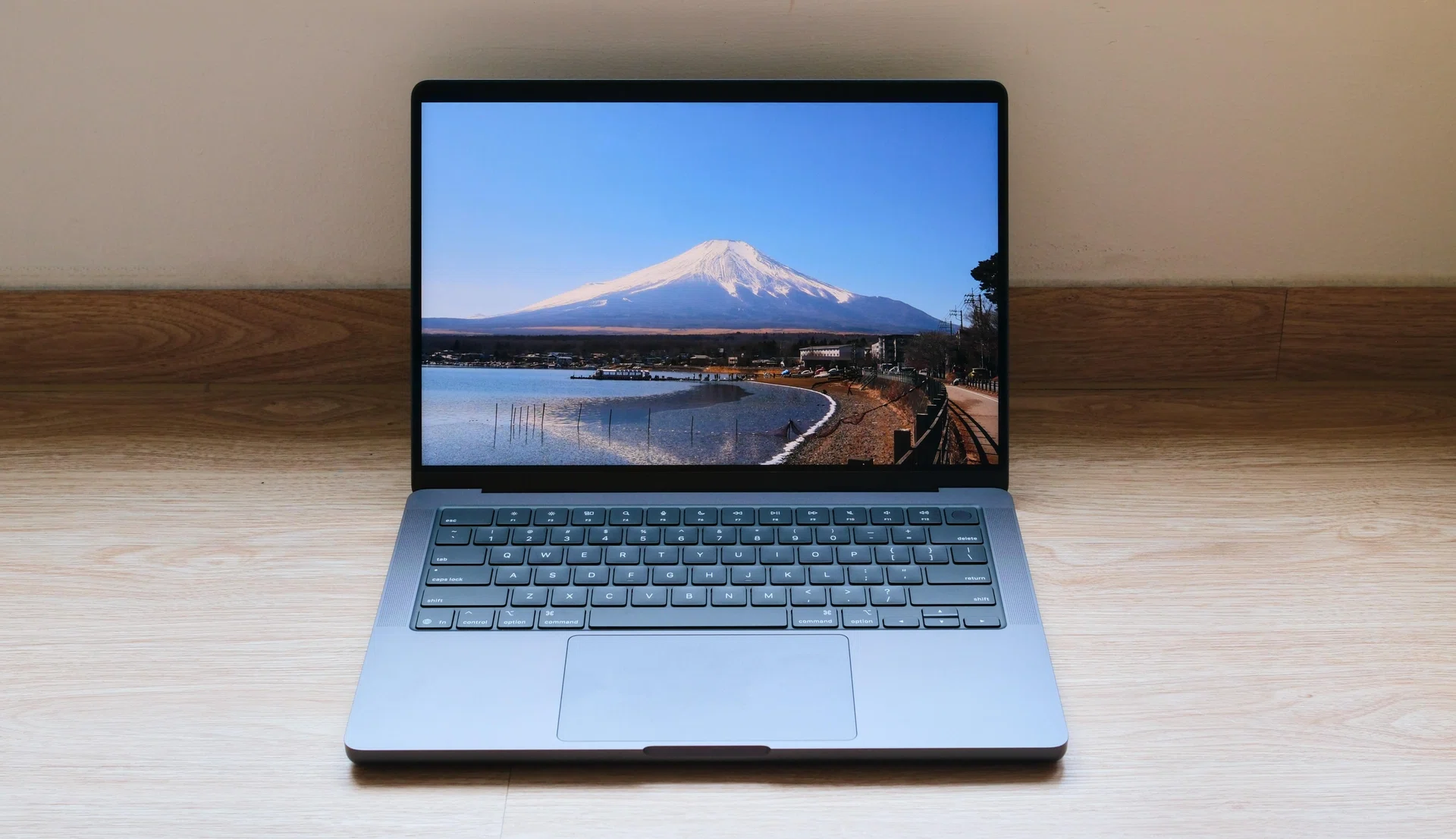 New HP Pavilion Aero 13 is its lightest yet and is only available