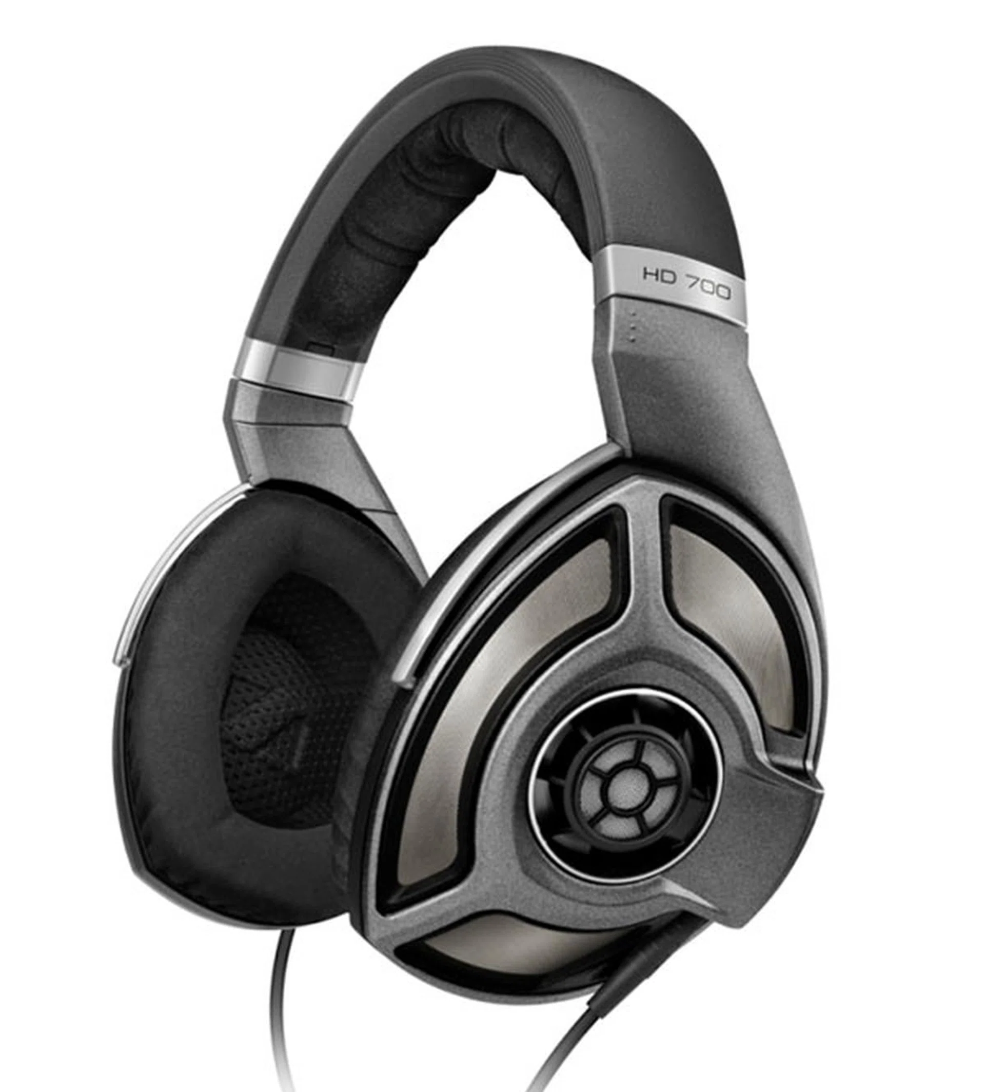 Sennheiser HD 700