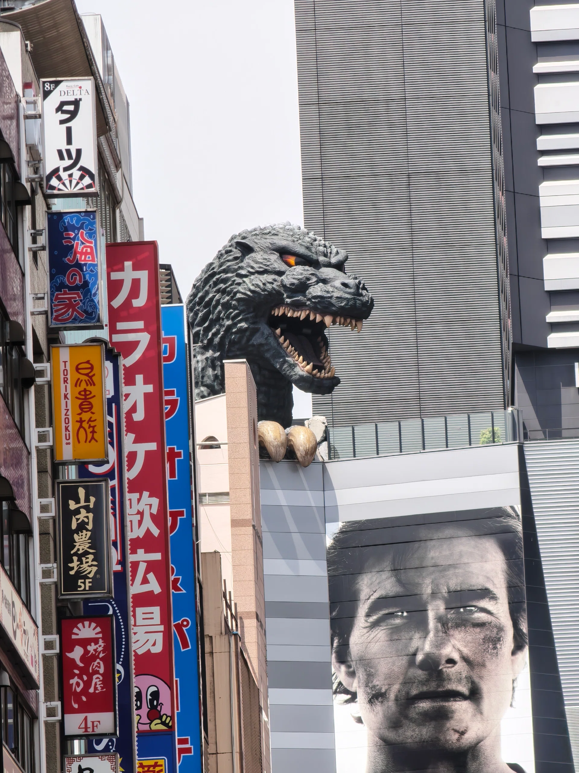 OPPO Find X8 Pro Smartphone 10x Zoom Shot using 6x optical zoom Camera Lens