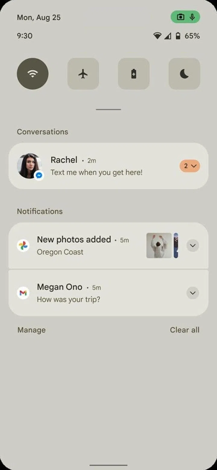 Image credit: XDA Developers.