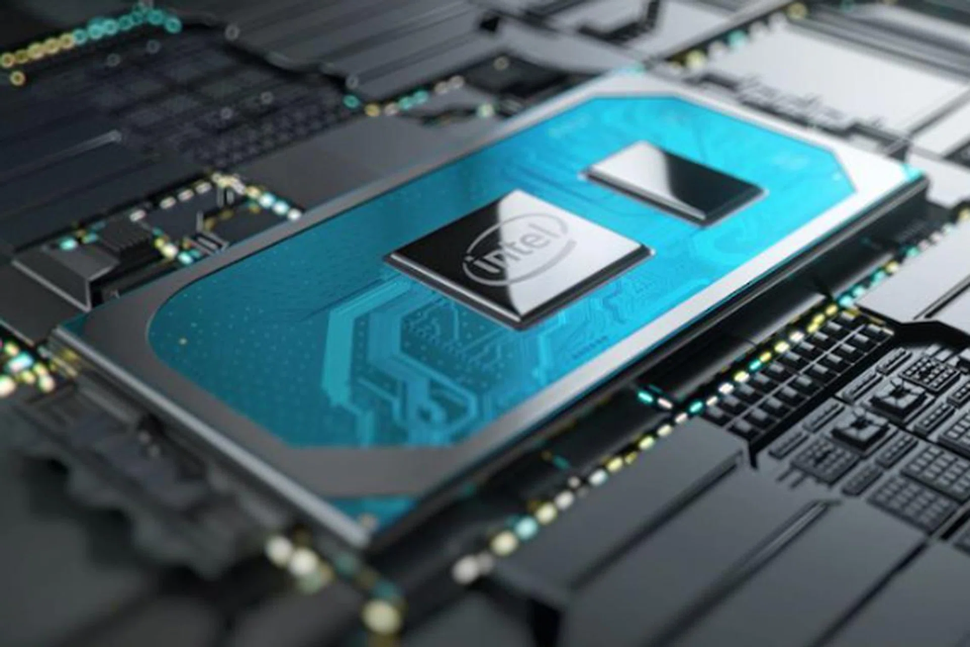 (Image source: Anandtech)